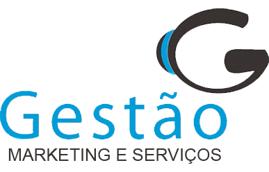 Gestão Marketing